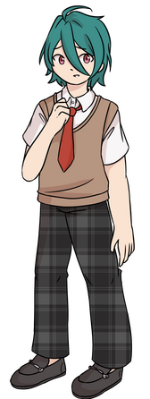 Spring/Summer School