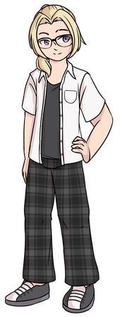 Spring/Summer School