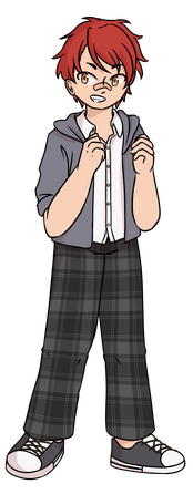 Spring/Summer School