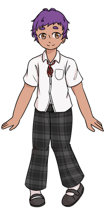 Spring/Summer School