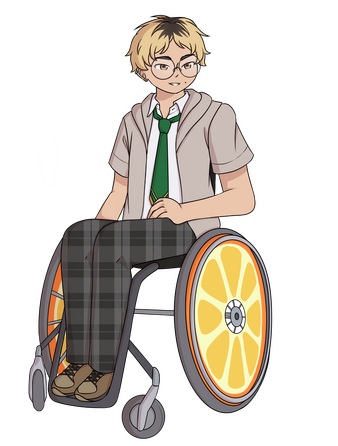 Spring/Summer School