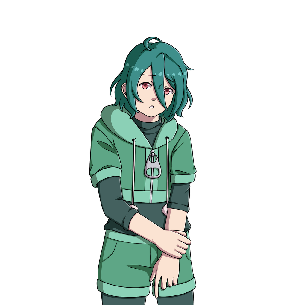Yuu Fujisawa